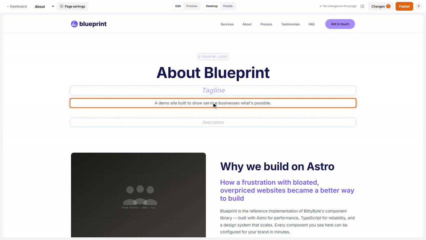 Screenshot for step 8